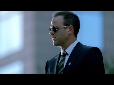 Paul Kellerman | Tribute