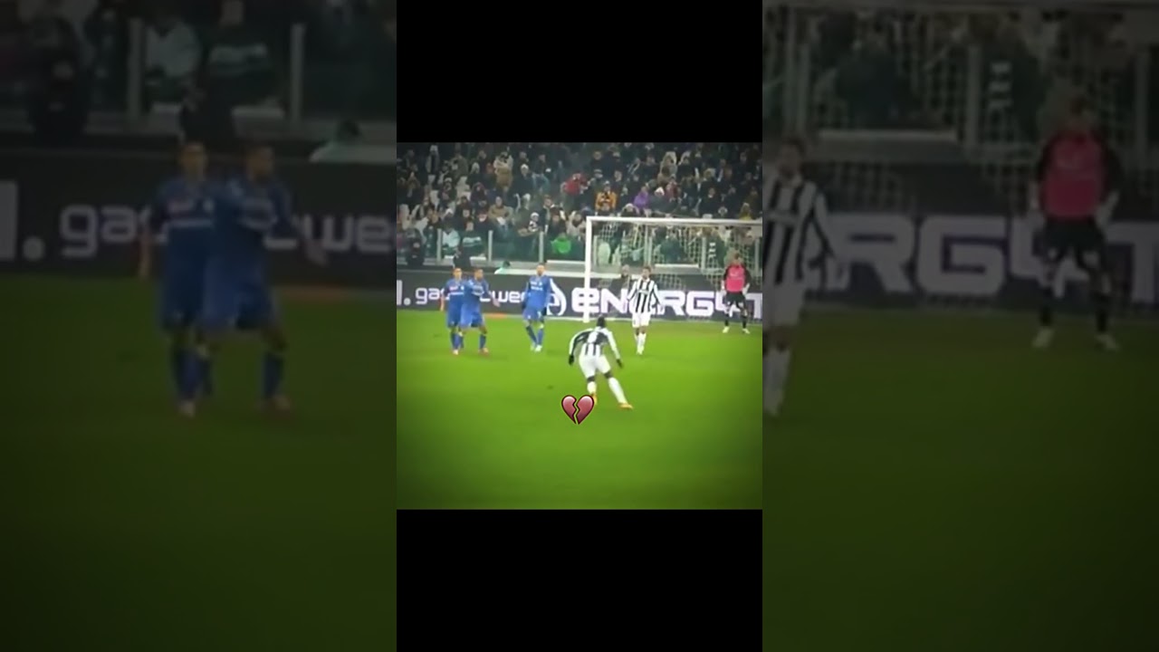 Paul Pogba 🇫🇷☠️ #shorts #viralvideo #funny #trending #fy #fyp #france #world #worldcup #edit