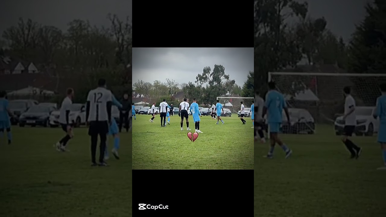 Paul Pogba☠️❤️‍🩹 #football #viralvideo #trending #shorts