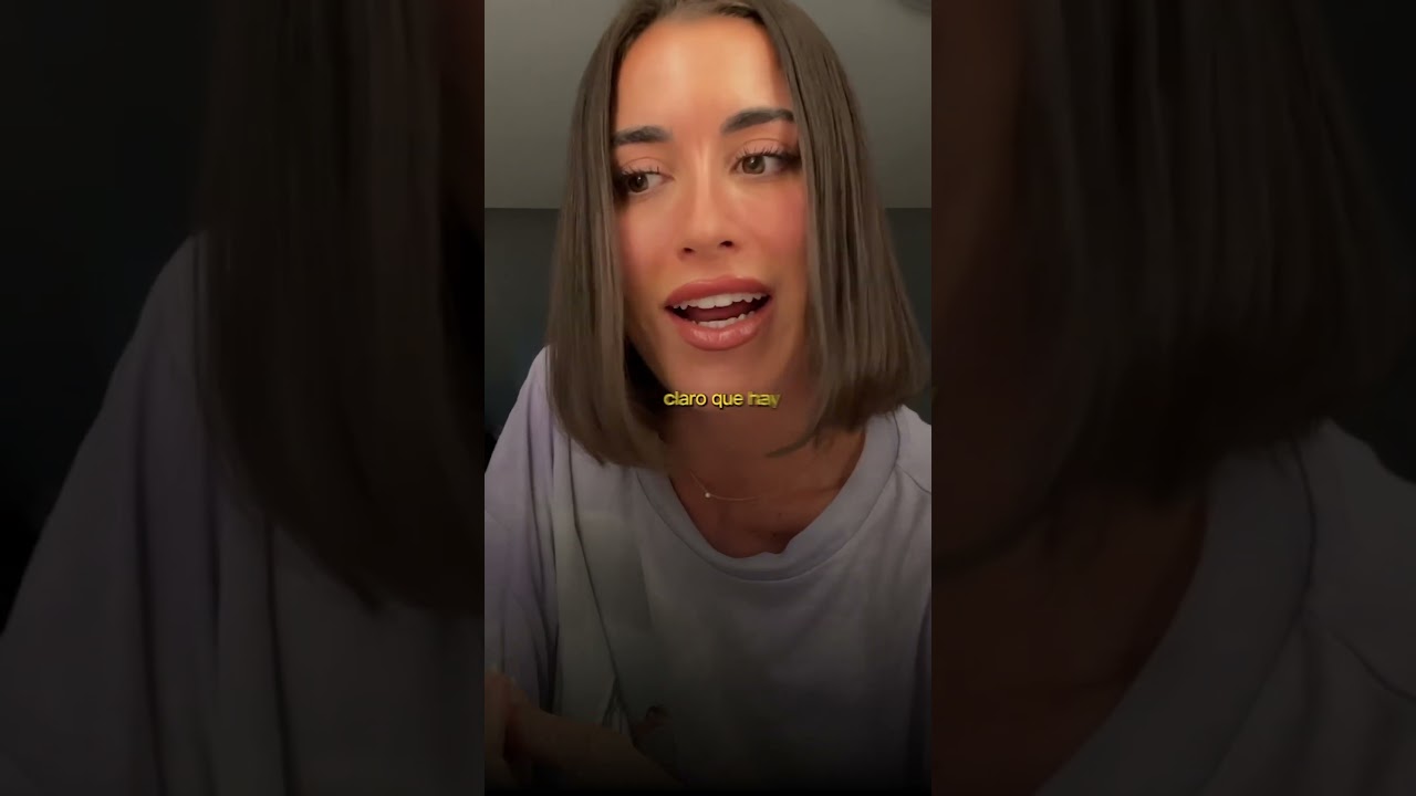 PAULA GONU LA VUELVE A LIAR. #club113 #podcast #paulagonu #polemica