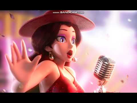 Pauline - Priscilla Millionaira (AI Cover)