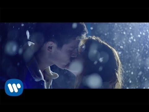 Pavel Callta - Propojeni (Official Video)