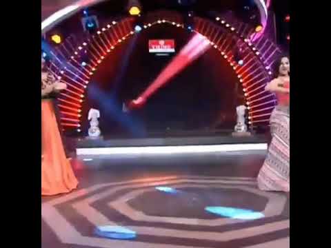 Pavithra Lakshmi Hot whatsapp status 💖✌️