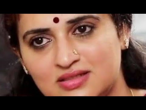 Pavitra Indian actress Ultra HD closeup ☑️ | Beauties Closeup