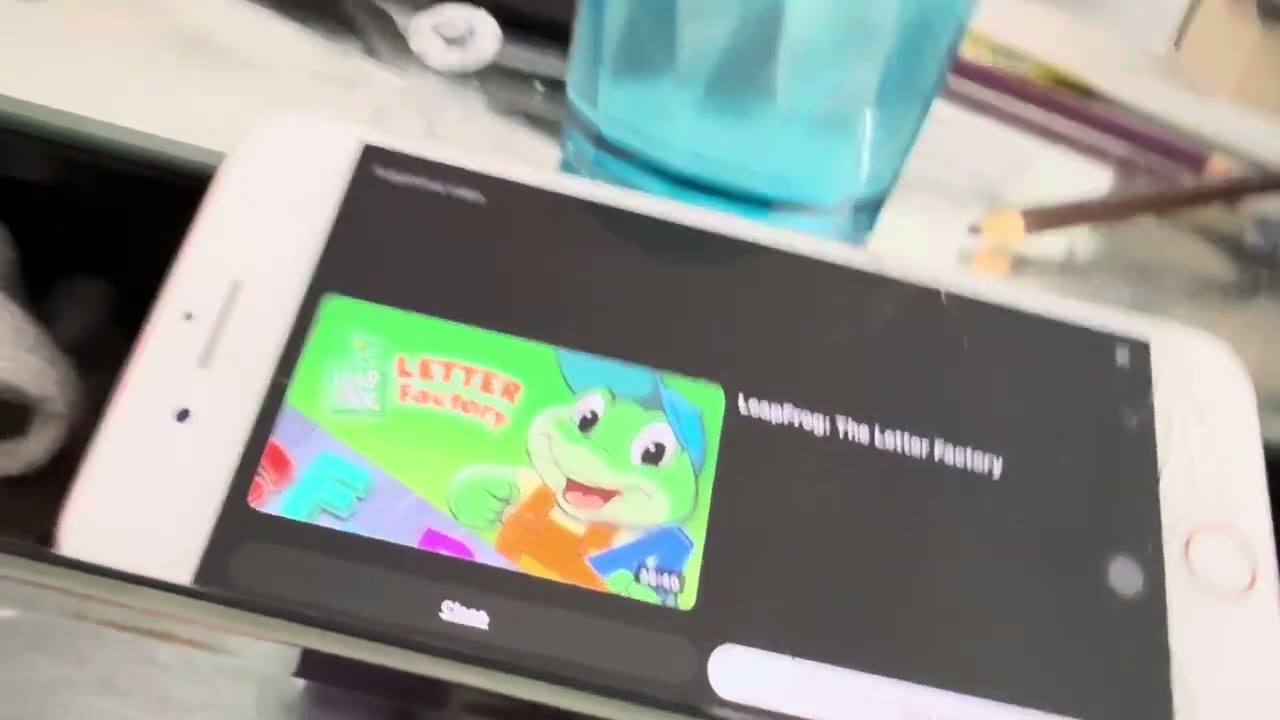 Paw Patrol And SpongeBob SquarePants Credits Remix
