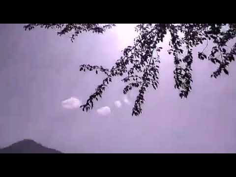 Pawan Meru uttarakhand by Narendra Singh Negi edit by jayendra....