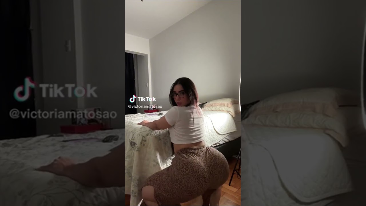 Pawg Twerk  🍑🍑🍑 Part 1