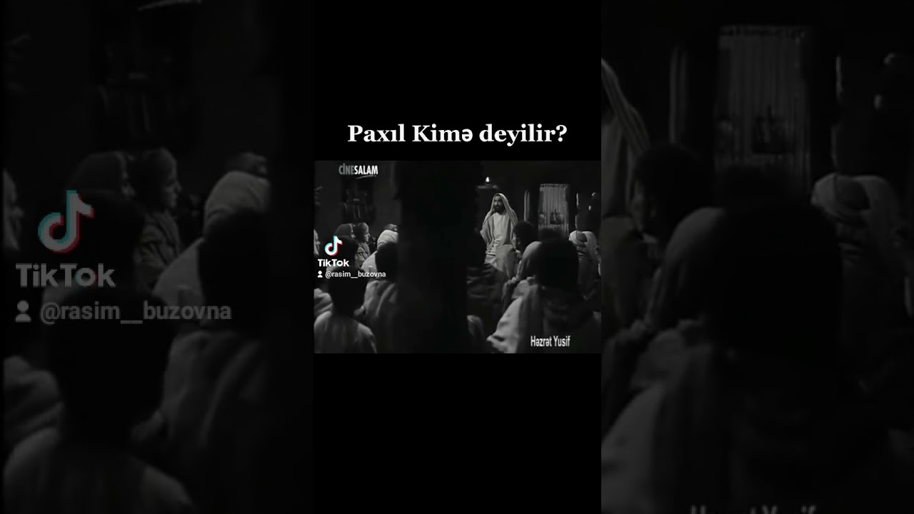 paxil insan