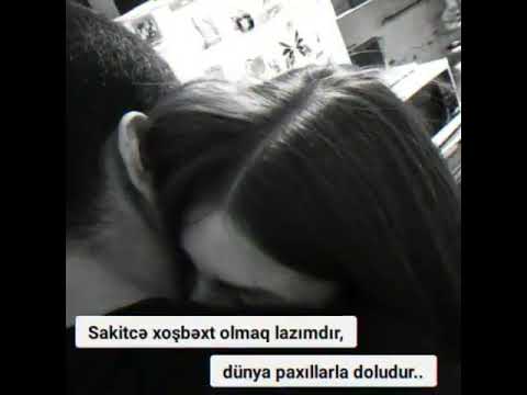 Paxil insanlara gelsin 😚🤘😊❤️