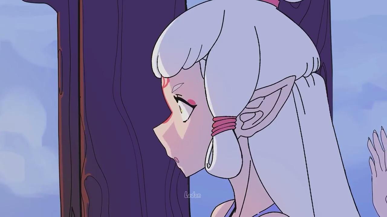 Paya and Purah rule34