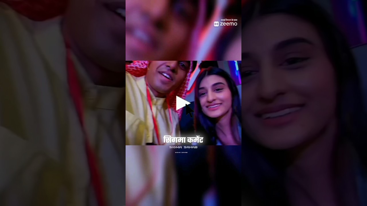 payal bhi randi hai l Instagram comment reading video l Monu Yadav l #shortsfeed #shorts #youtube
