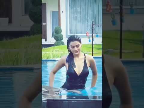 Payal Rajput Bikini