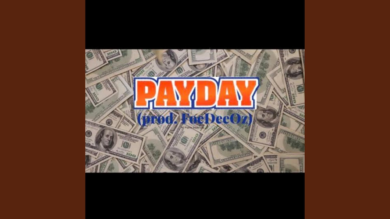 PayDay