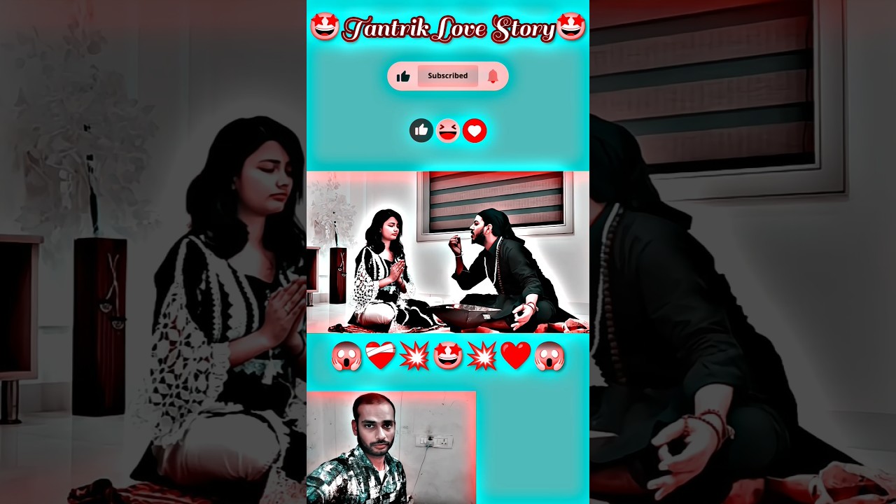 Payel💥 New Love Story Video😍 #lovestatus #trending #status #romantic