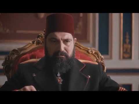 Payitaht (Sanma şâhım herkesi sen sâdıkâne yâr olur)
