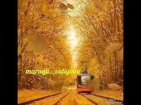 Payiza aid gozel video