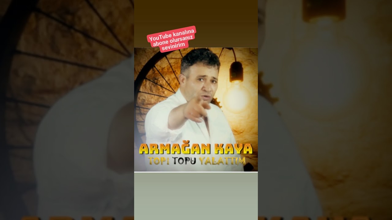 Paylaş