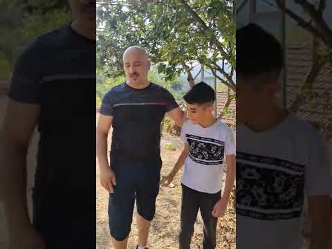Paylaşmak Mutlu Eder