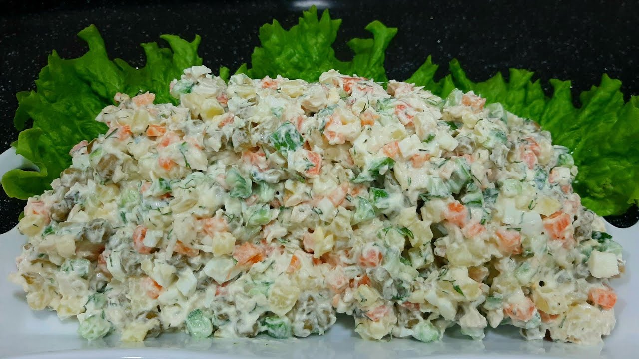 PAYTAXT SALATI / HER KESIN SEVDIYI SALAT / SULANMAYAN PAYTAXT SALATI