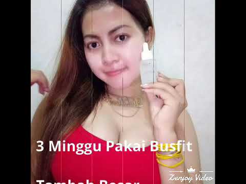 PayudaraKencang PayudaraBesar PayudaraBerisi BokongSemok SolusiPayudaraKecilBikinGaPede