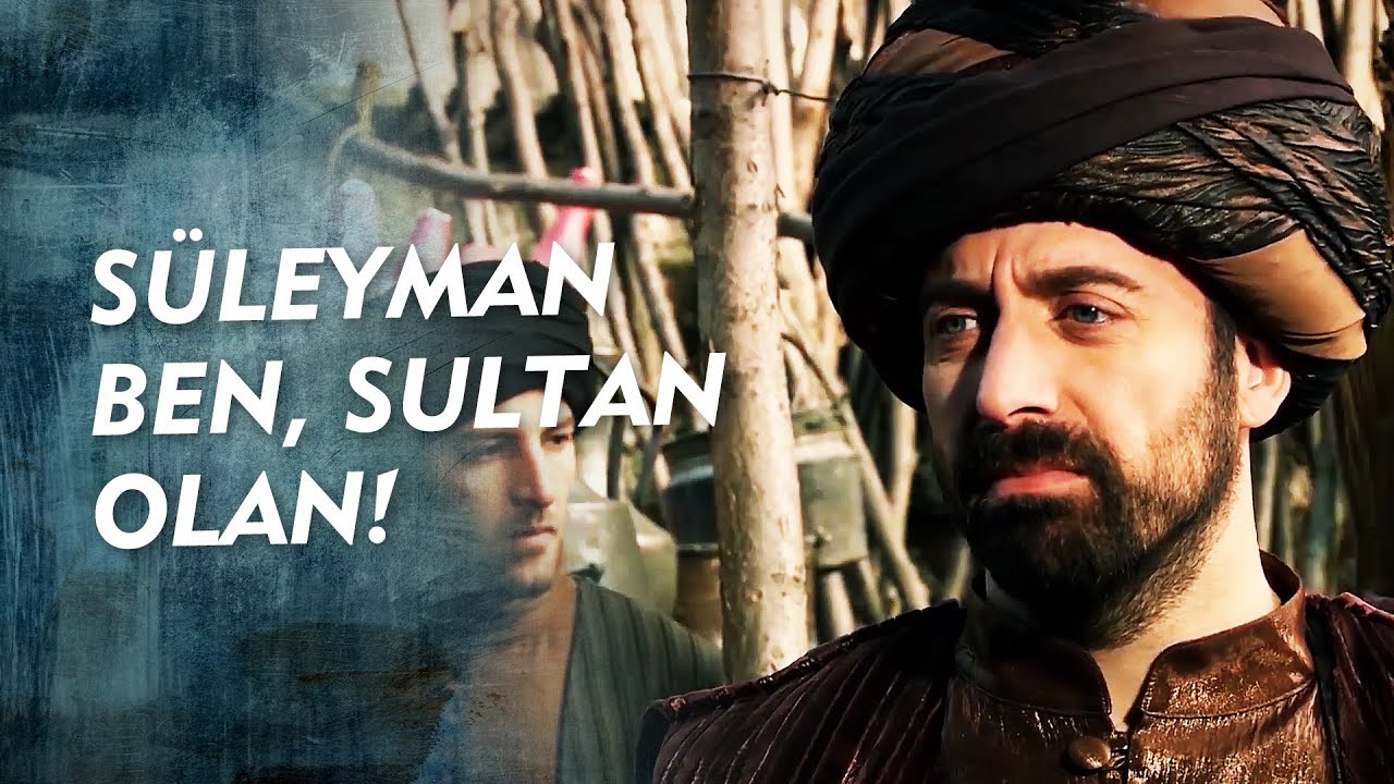 PAZARDA KİMSE BENİ TANIMADI!