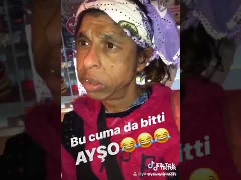 Pazartesi düğünüm var ne zaman? Cuma günü