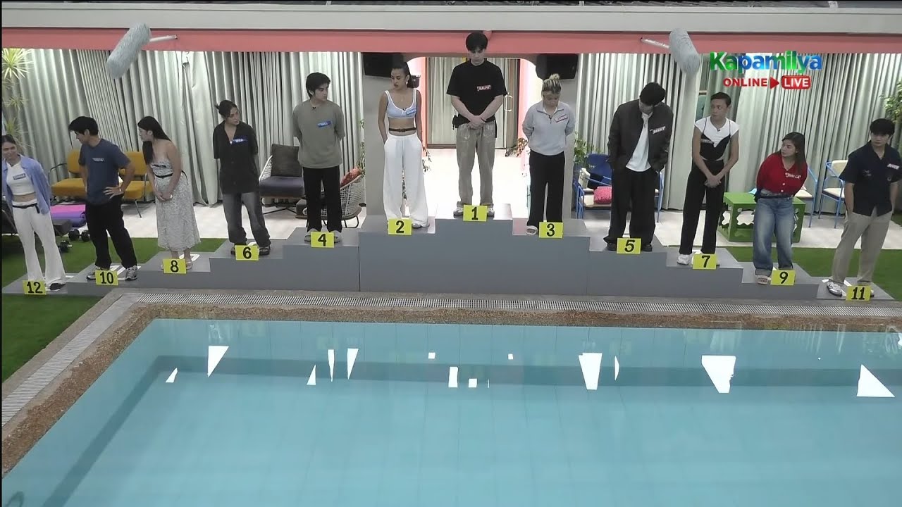 PBB COLLAB JUNE 3 FULL EPISODE