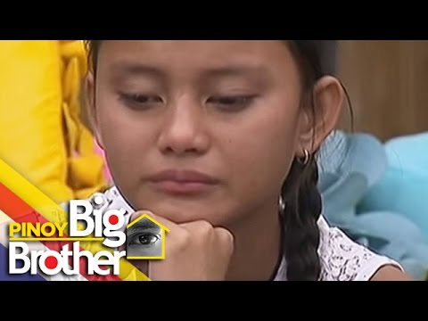 PBB7 Day 49: Rita Gaviola evicted from Kuya's house