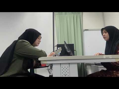 PBI 1072 ASSESSMENT 2 (Puteri and Insyirah)