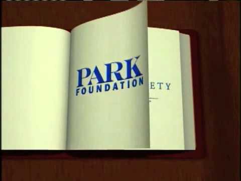 PBS - Between the Lions 2002 Funding Credits