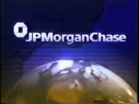 PBS - Charlie Rose 2004-2005 Funding Credits