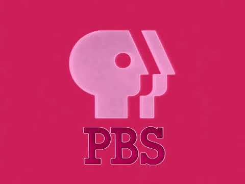 PBS 1984 Logo V&A Effects 9 (My Ninth Preview) (Fixed)