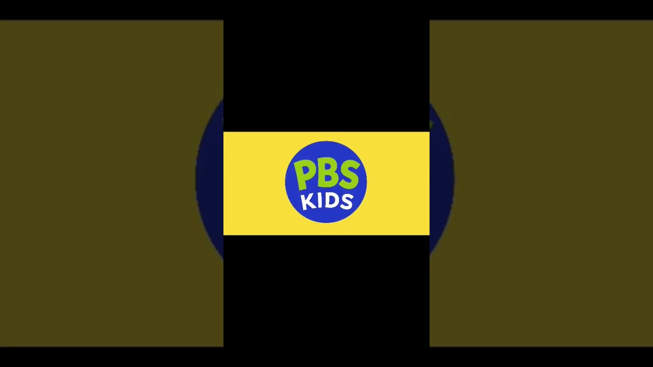 PBS KIDS app intro (kera version)
