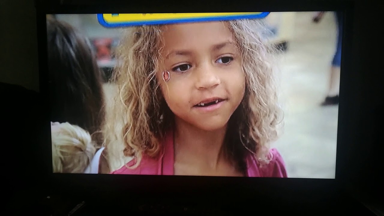 PBS Kids Channel Program Break (2018 Rootle)