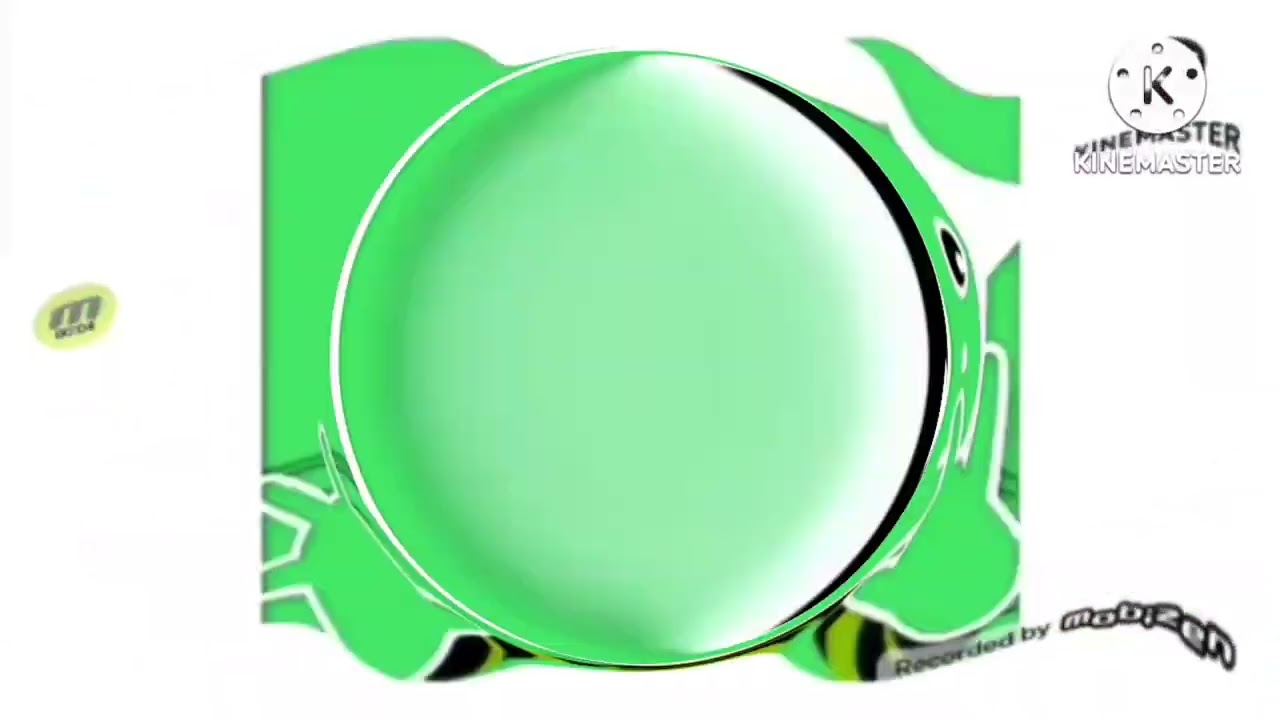 pbs kids dash and dot logo effects sponsored by preview 2 effects in el 3.0