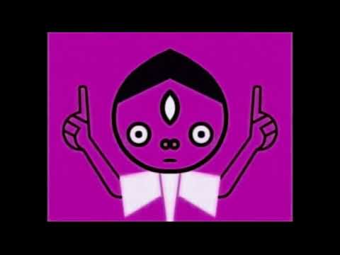 PBS Kids Dash Logo Effects Round 1