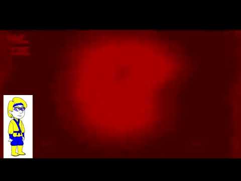 PBS Kids Dash Logo Effects Round 4 vs IMC135, IMVE937, VEHD, Joeys Channel, RB, And Everyone