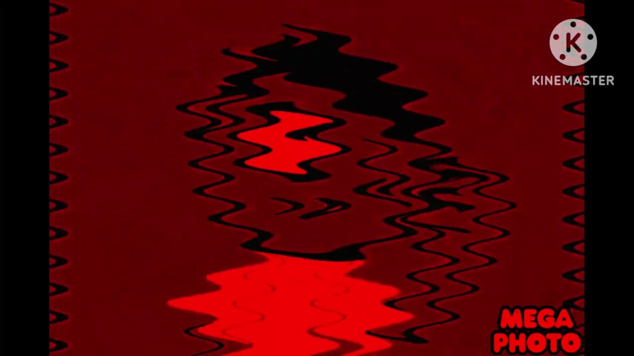 PBS Kids Dash Logo in G Major 3