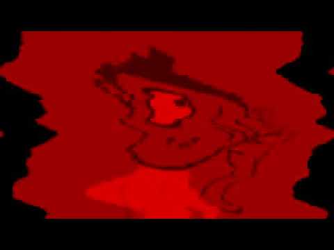 PBS Kids Dash Logo in G-Major 3