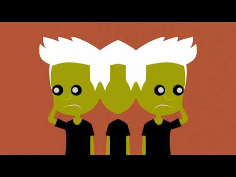 PBS Kids Dash Logo Remake In GoAnimate Version Logo Effects | ThatEffectsMaster