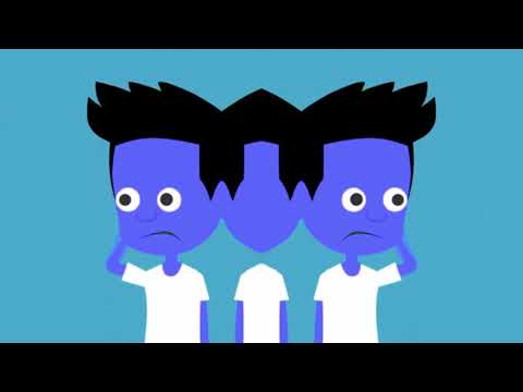 PBS Kids Dash Logo Remake In GoAnimate Version Logo Effects INVERTED