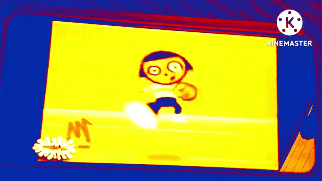 pbs kids dot effects round 2 vs everyone