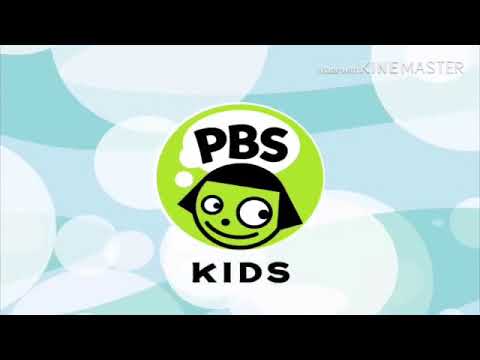 Pbs kids fishbowl effects