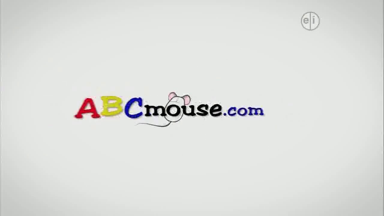 PBS Kids Funding ABCmouse