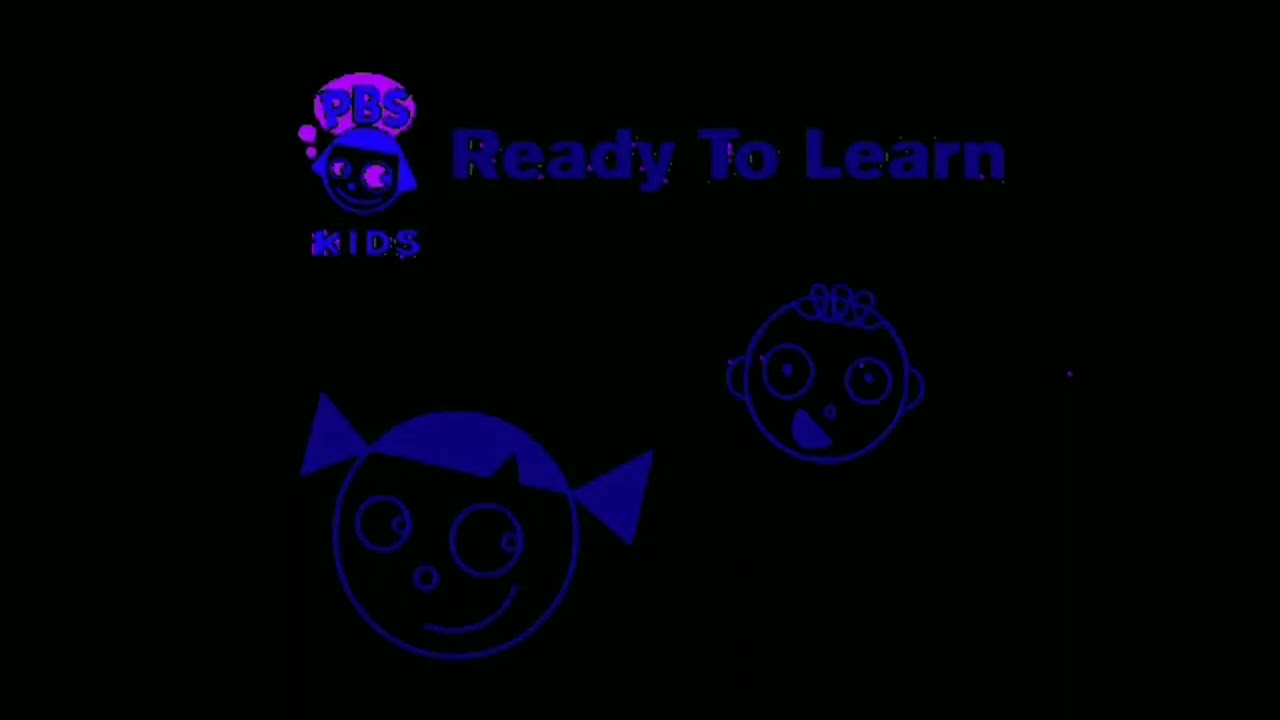 PBS kids Funding plug November 8 effect