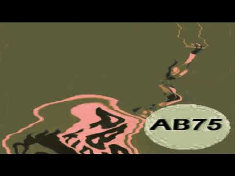 PBS Kids in Devil's Blast Effects