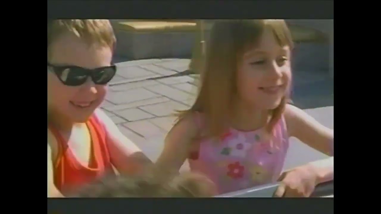 PBS Kids KS WSRE KERA & YTV Commercial Breaks 2023 & 2024