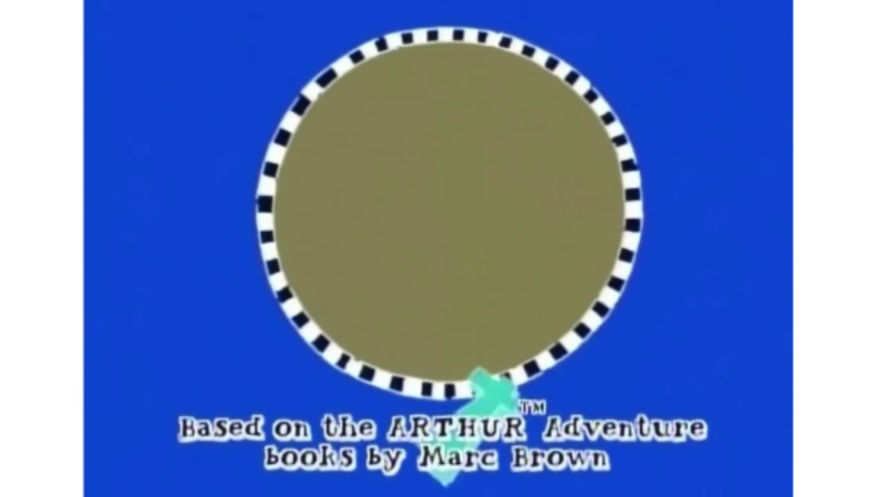 PBS Kids Local Funding Bumper Compilation (2002-2017 WFWA) in G Major