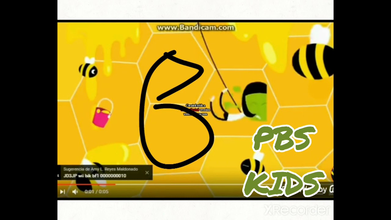 pbs kids on flipaclip