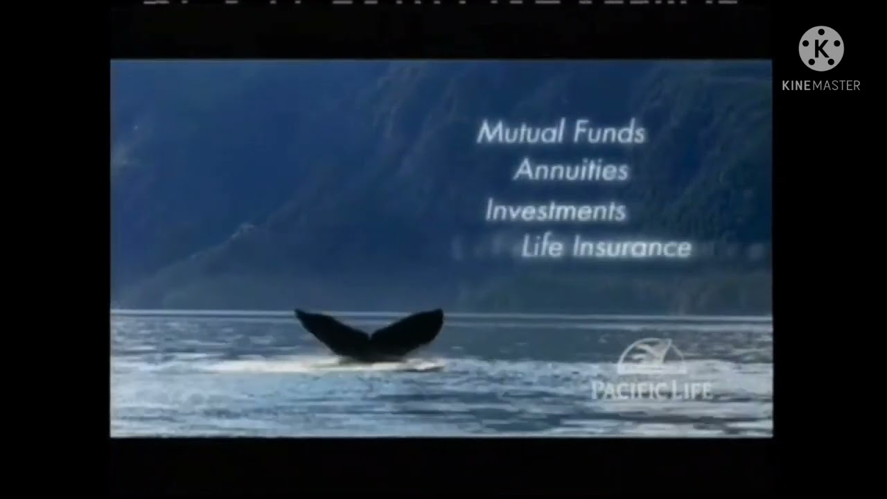 pbs newshour 2007 2nd funding credits with linea directa.